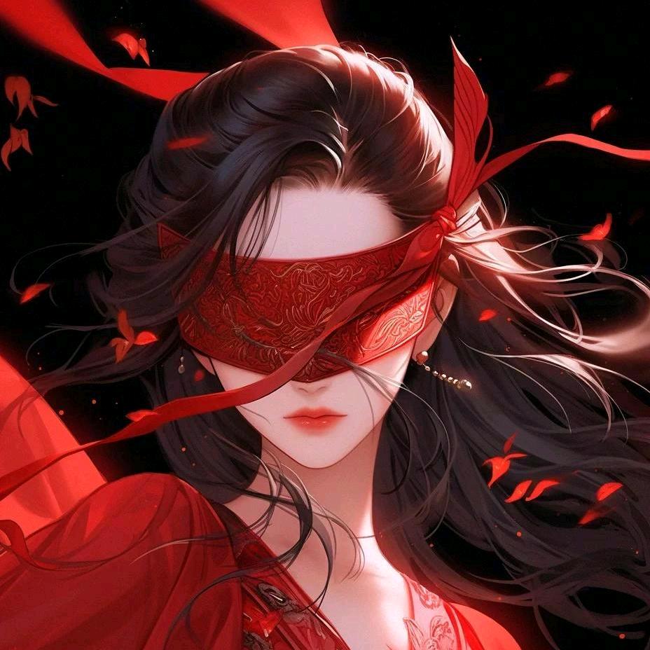এ᭄花世遗ོꦿ࿐