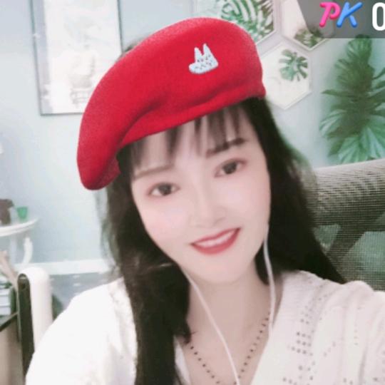 葛歌不寂寞