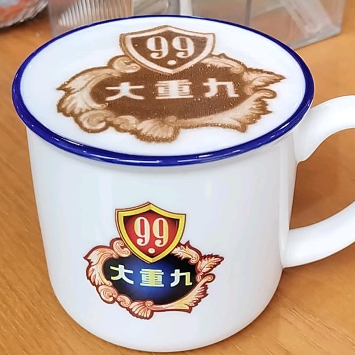 市井小味