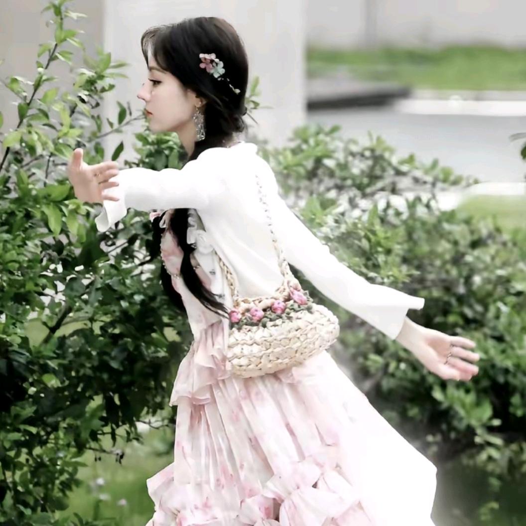 炸炸鱼ᶻᶻʸ☼