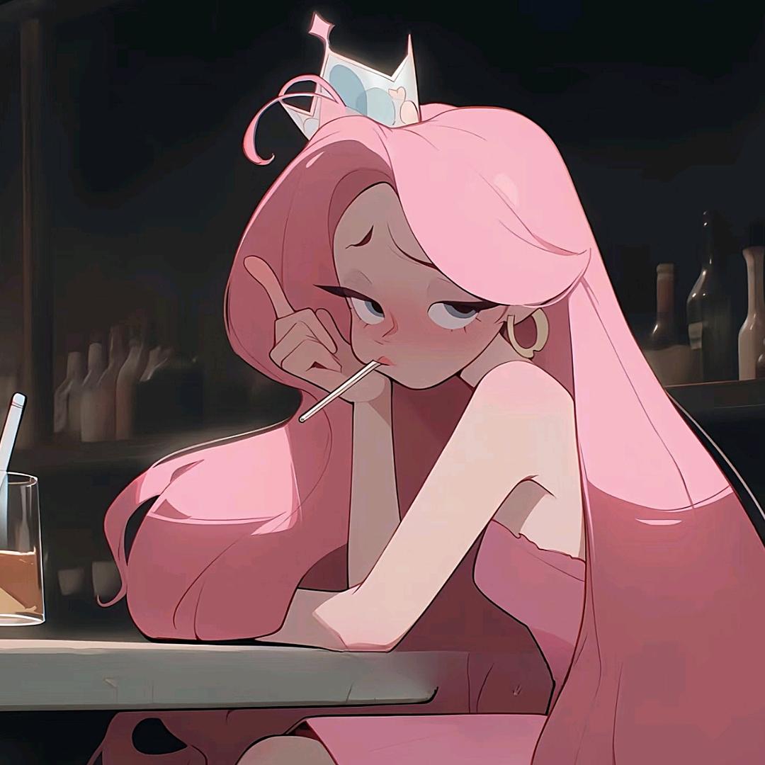 Angela