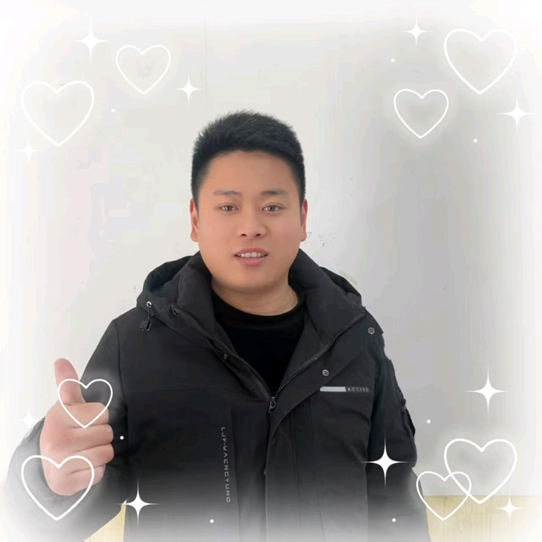 阿帅咨询服务