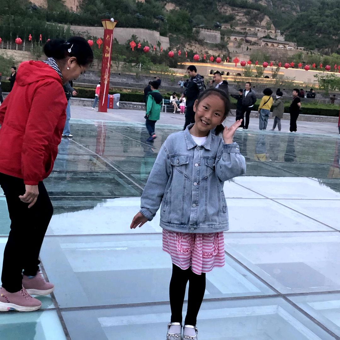 雪糕批发，学院坊店