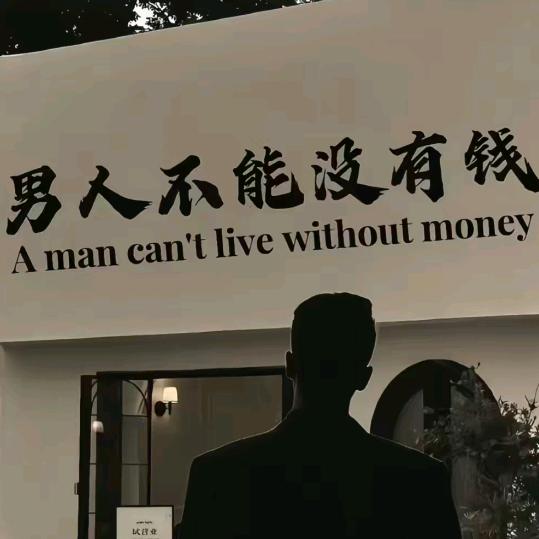 坤哥装饰:内外墙装修团队