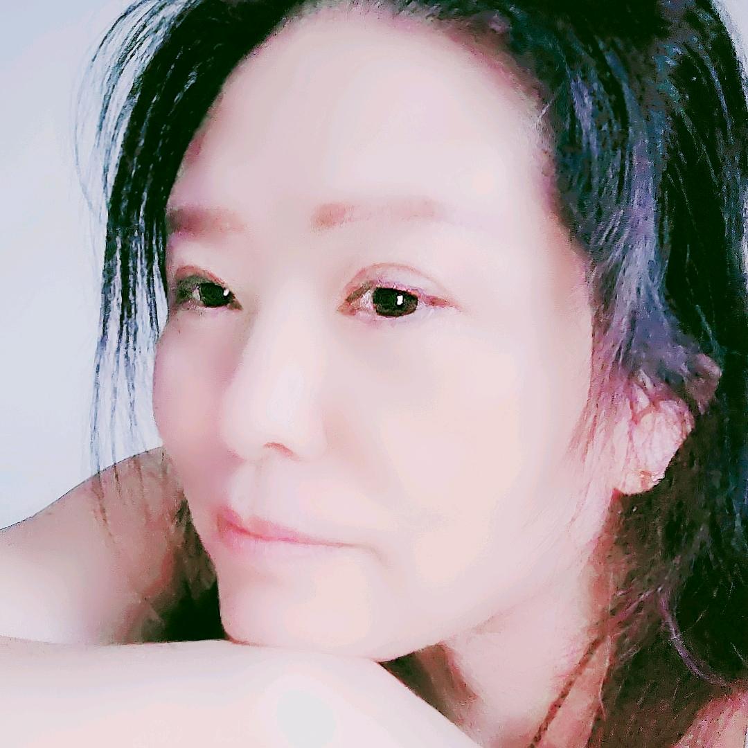 ღ᭄ꦿ唯都ꦿ兴王💗এ⁵²º᭄