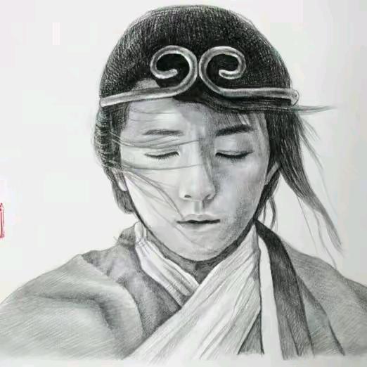 小毛《上党区鹏岩运输有限公司》