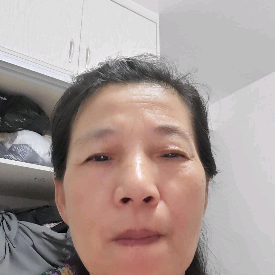 刘平