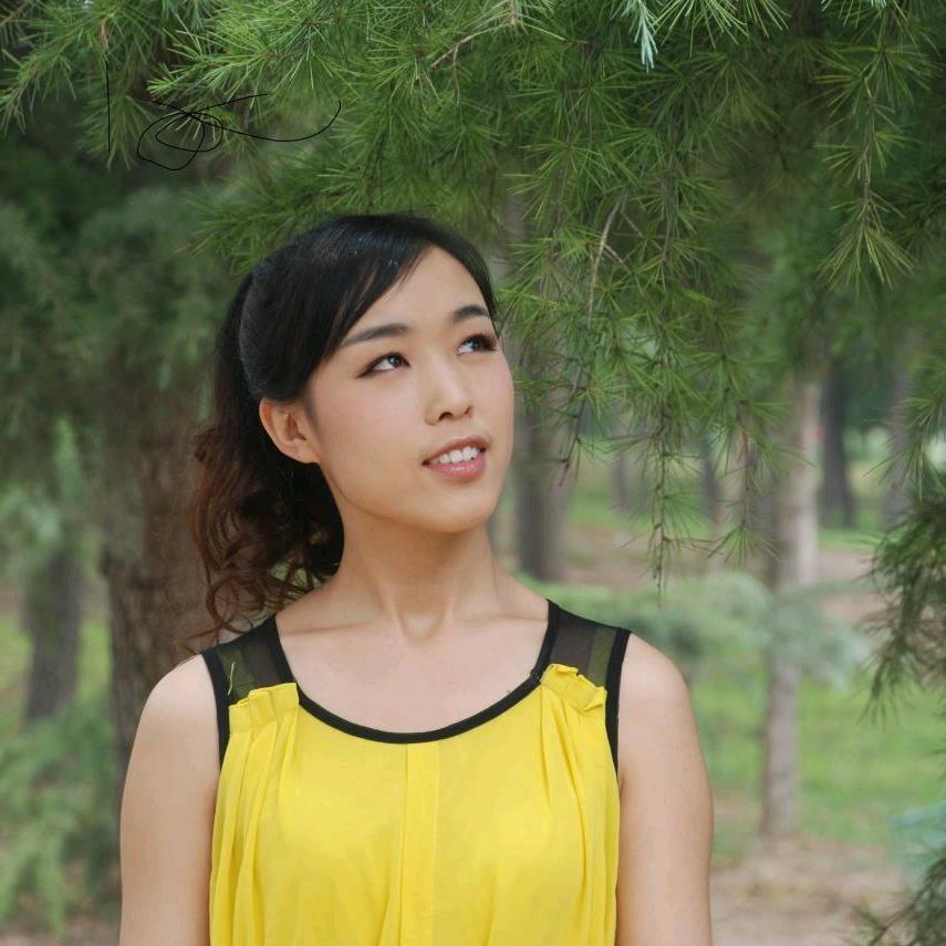 润润妈（上午9点10分）