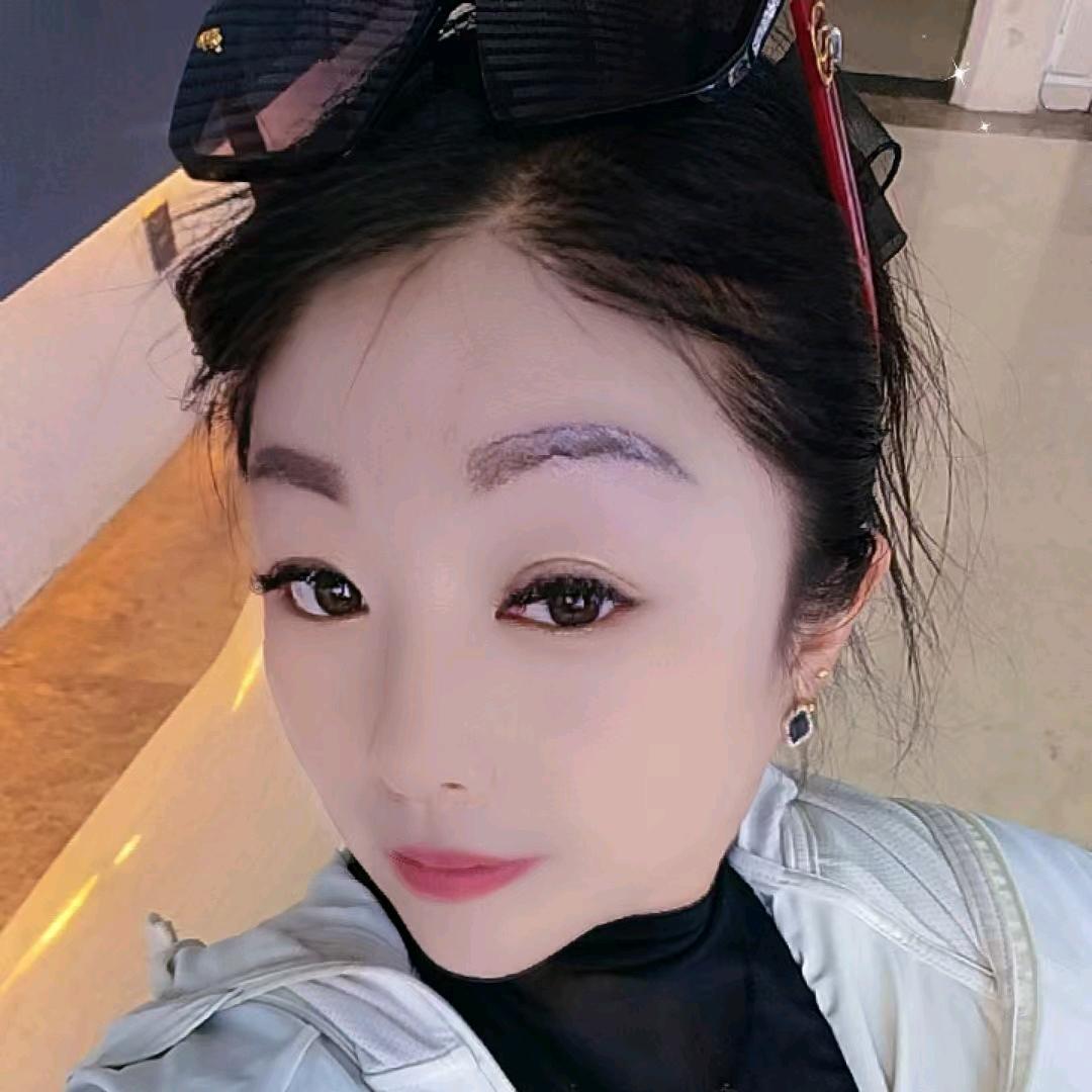 丰县慧姐婚庆演艺策划