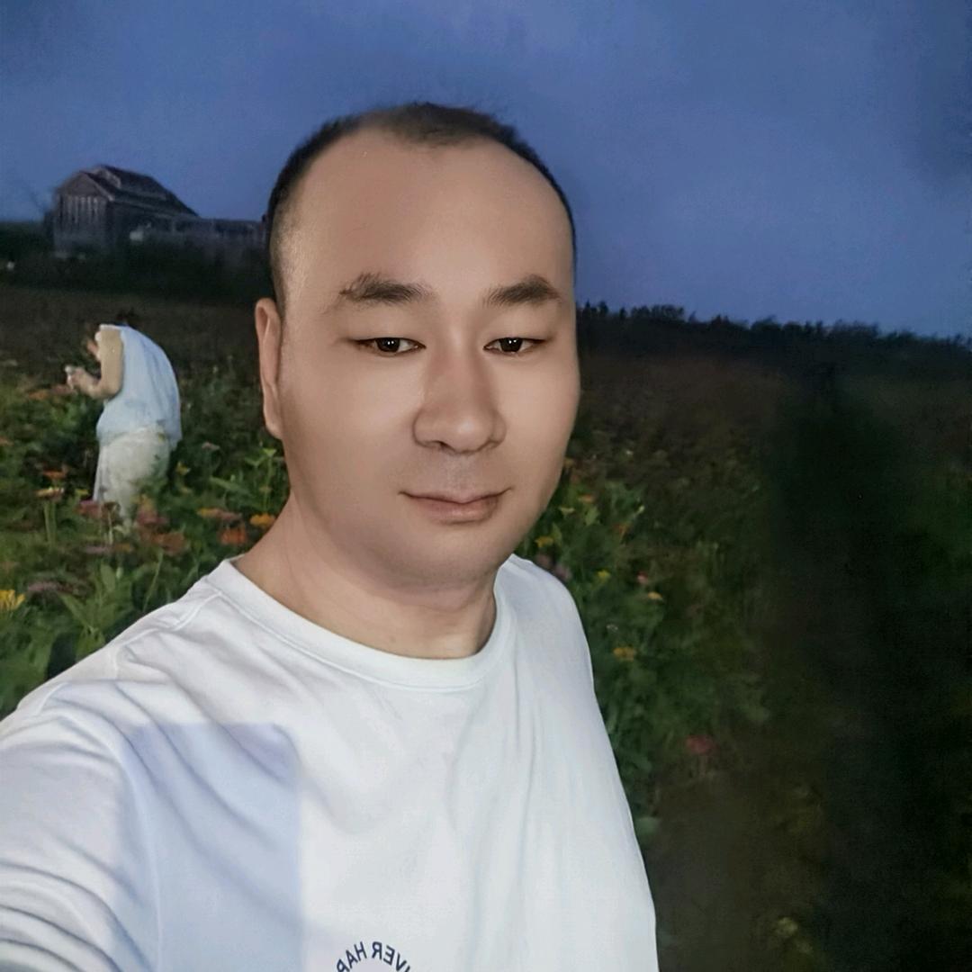 ★狼子♥野心☆