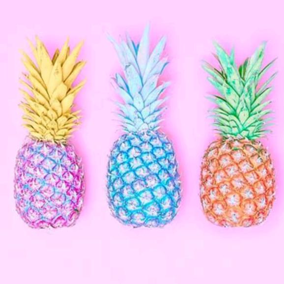 小仙女的零食铺