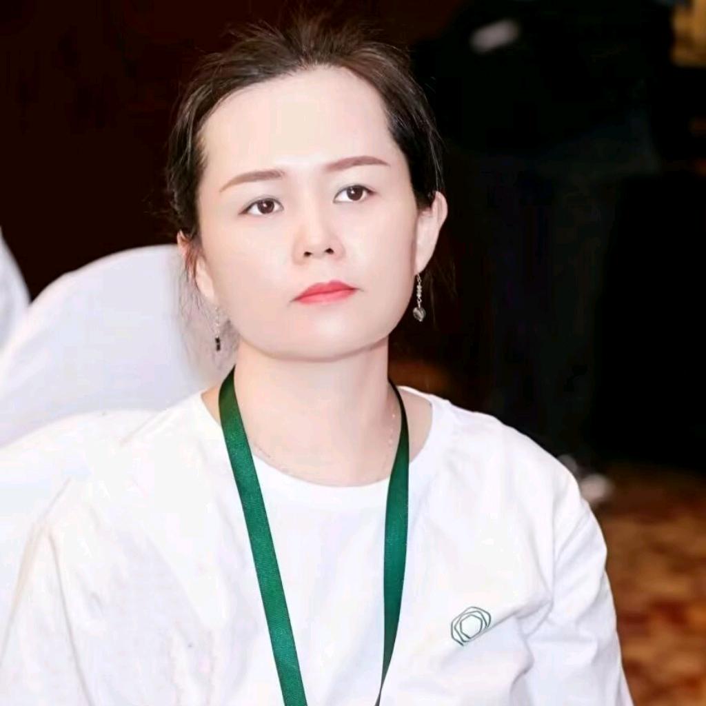 轩宝妈妈