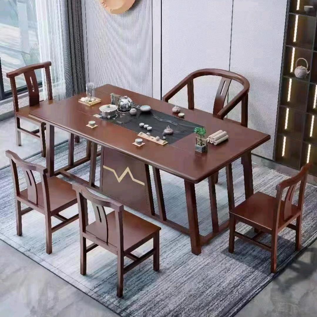 @马骉