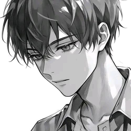 ᝰꫛ逆风局ꫀꪝ 🚬