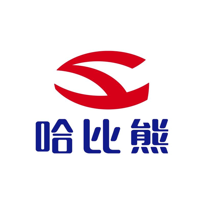 哈比熊婴童生活旗舰店