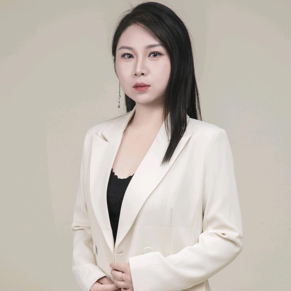 峰丽棠美容养生-谢集店