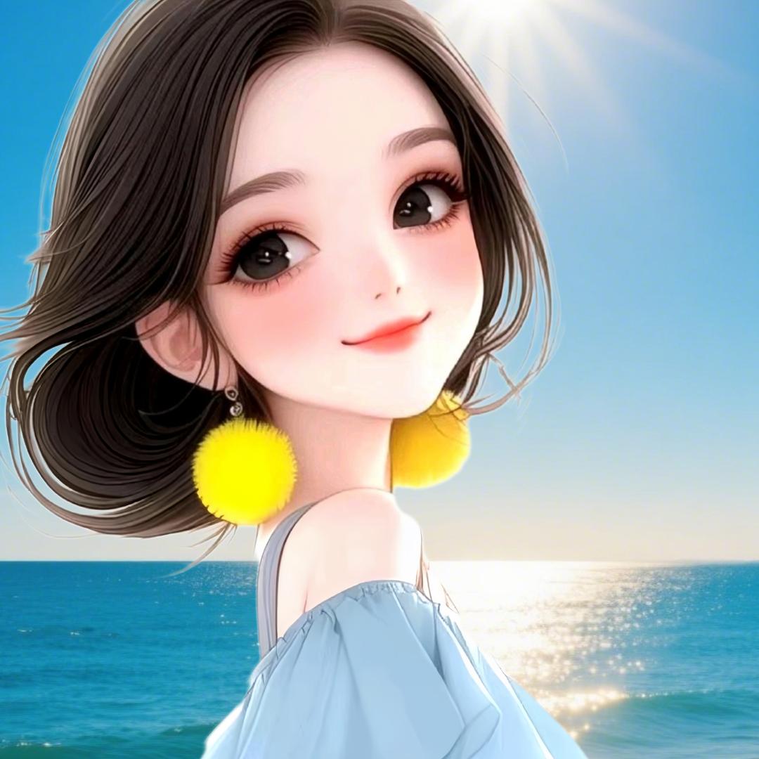 辛 夷  🎀