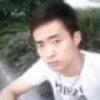 小刀在荣昌
