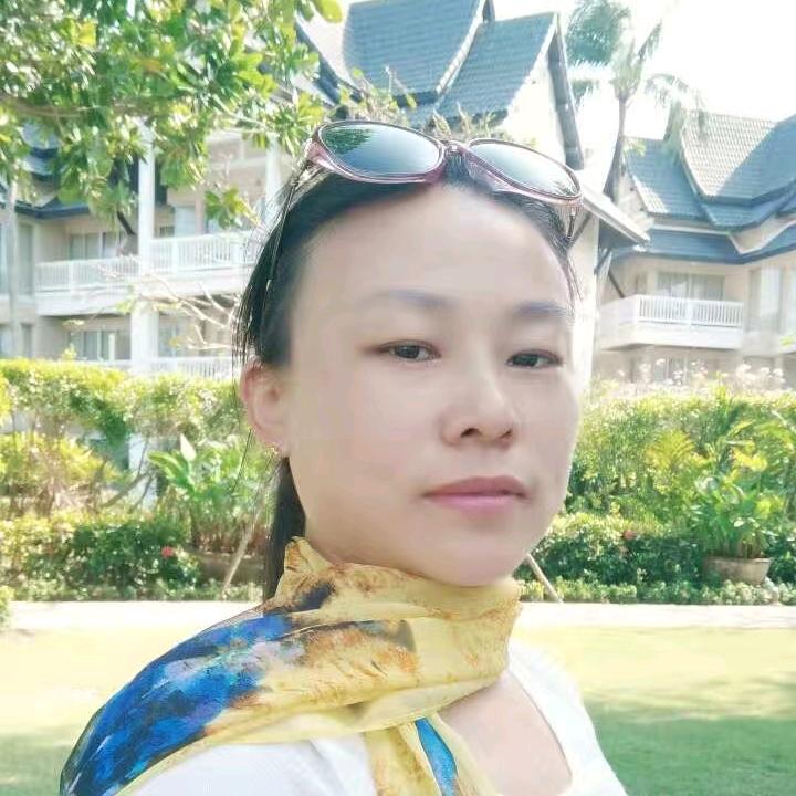 可乐