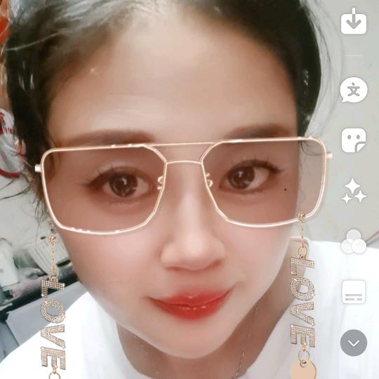 秋天落叶🇨🇳