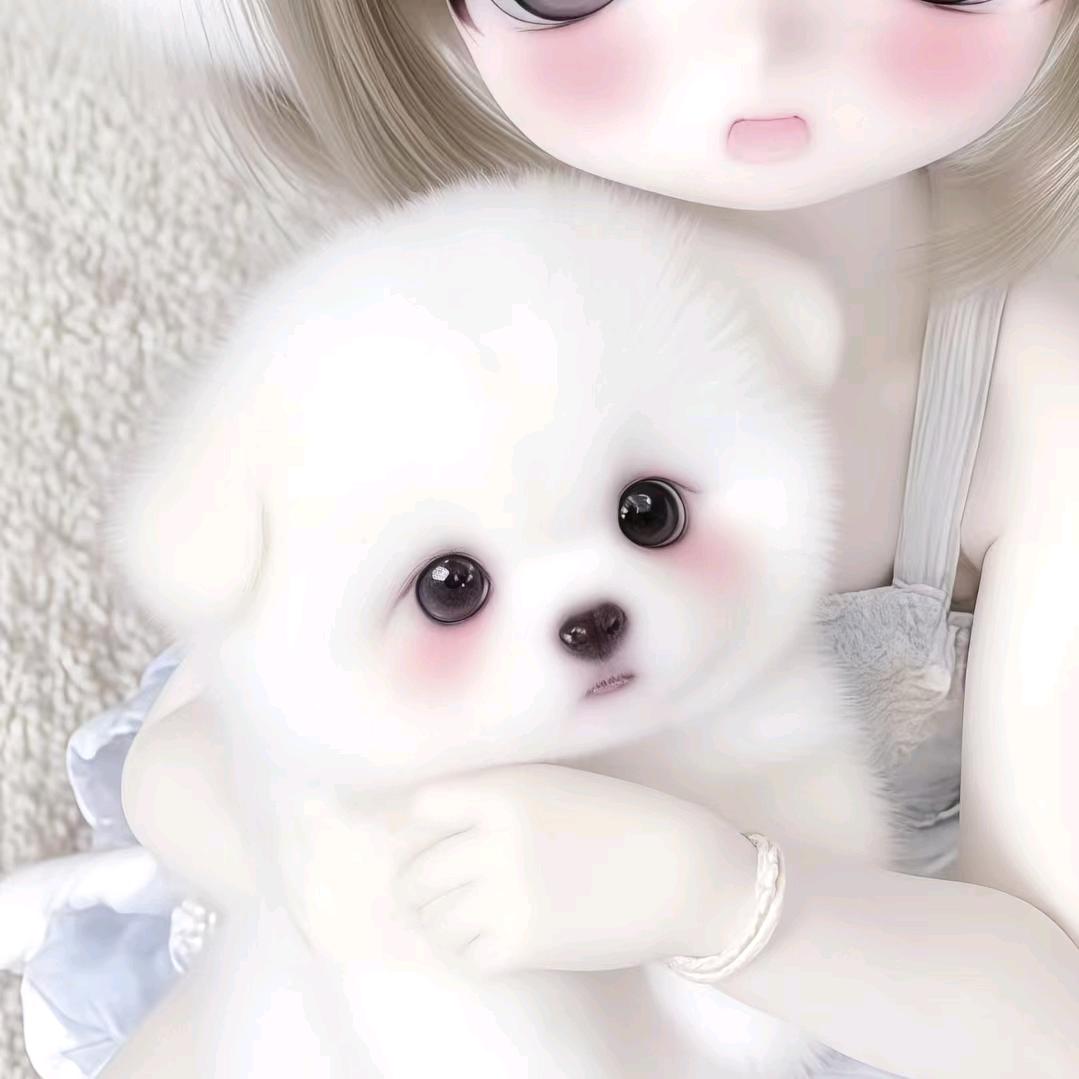 言