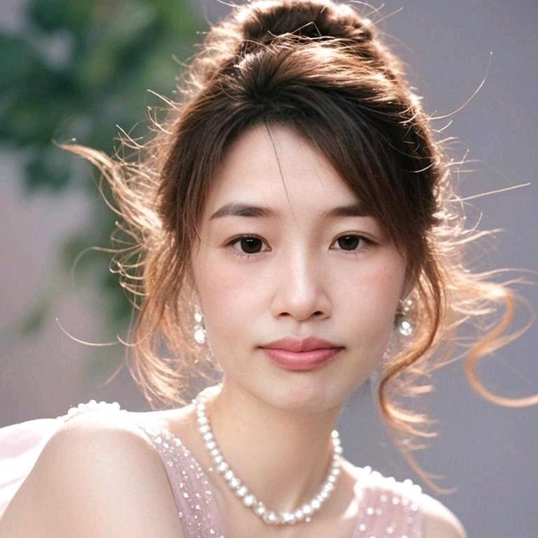 樊花🌸似锦