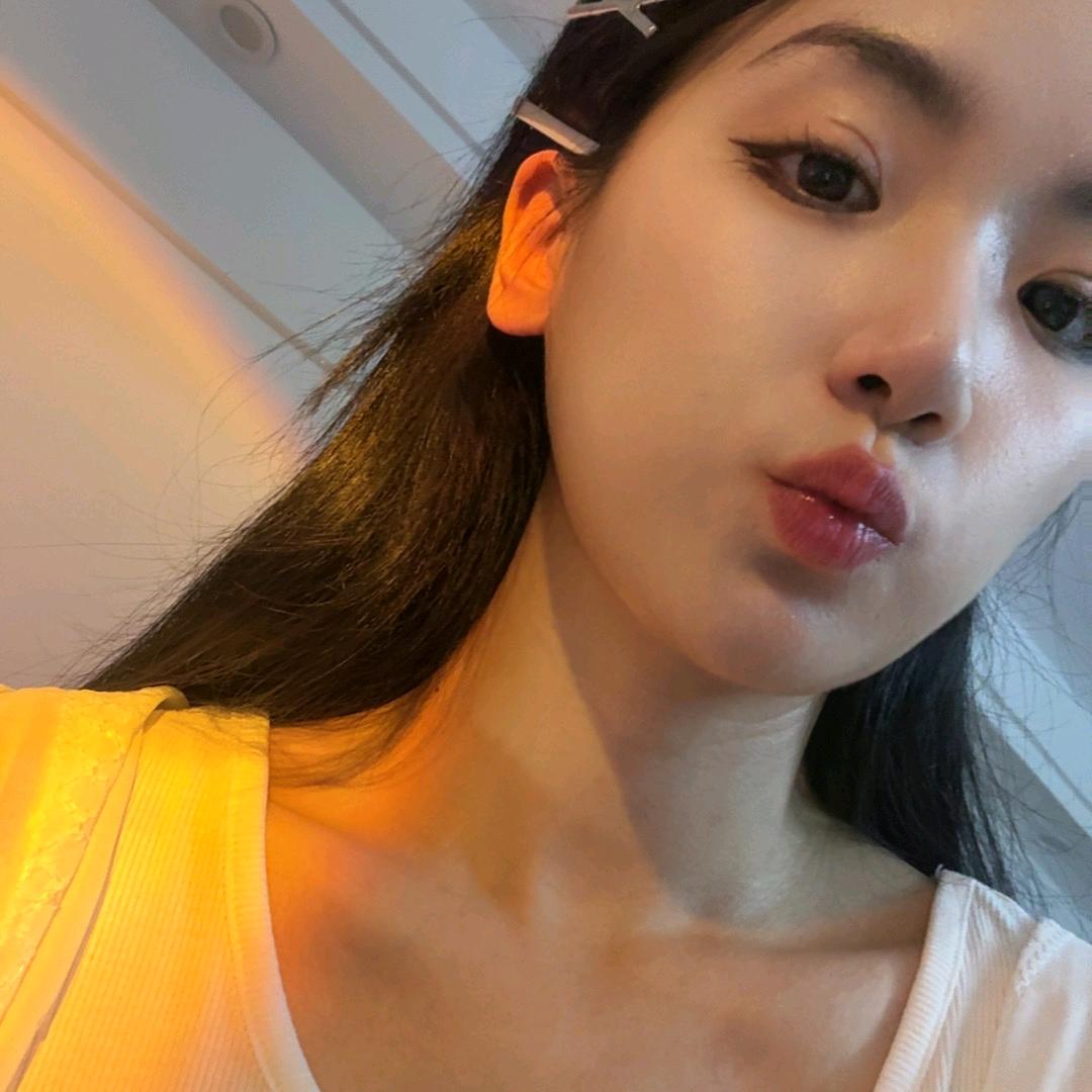 甜友圈⭕