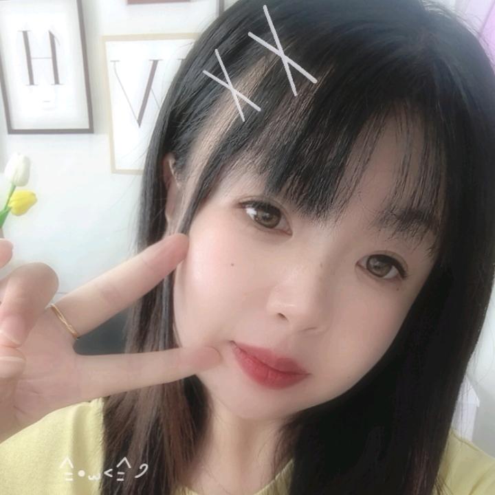 娜娜优选