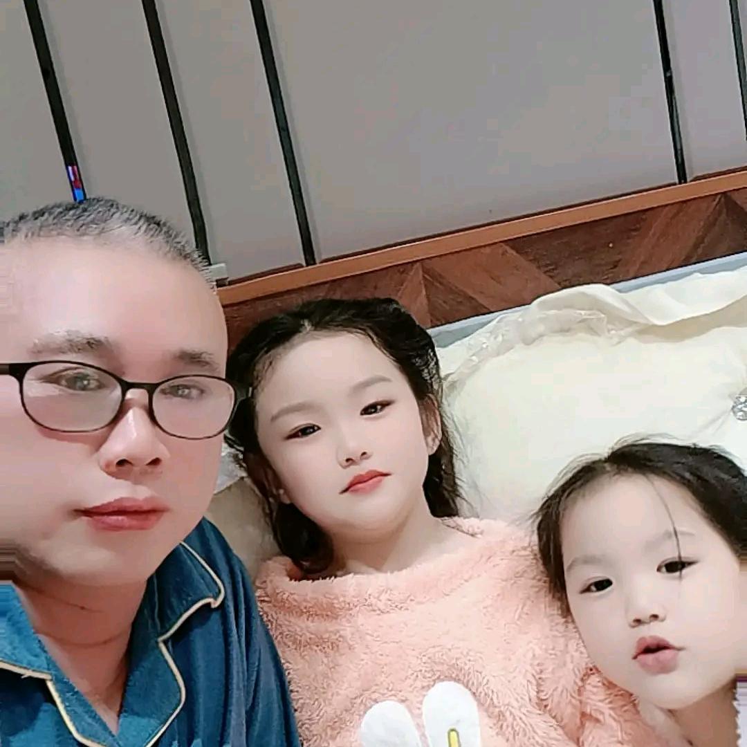 我是传說