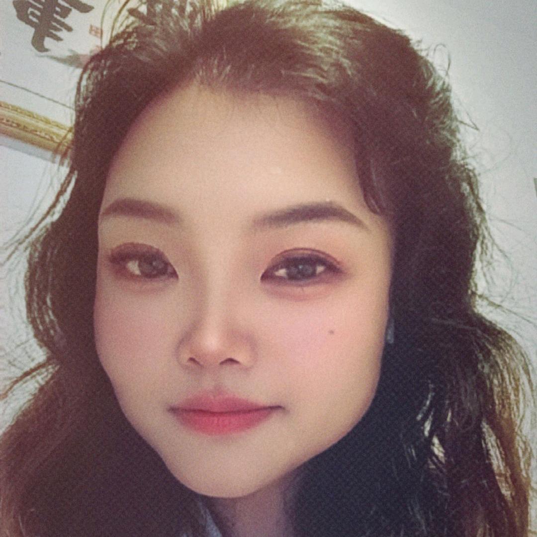 lxl李