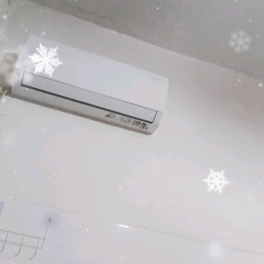 和尚庙