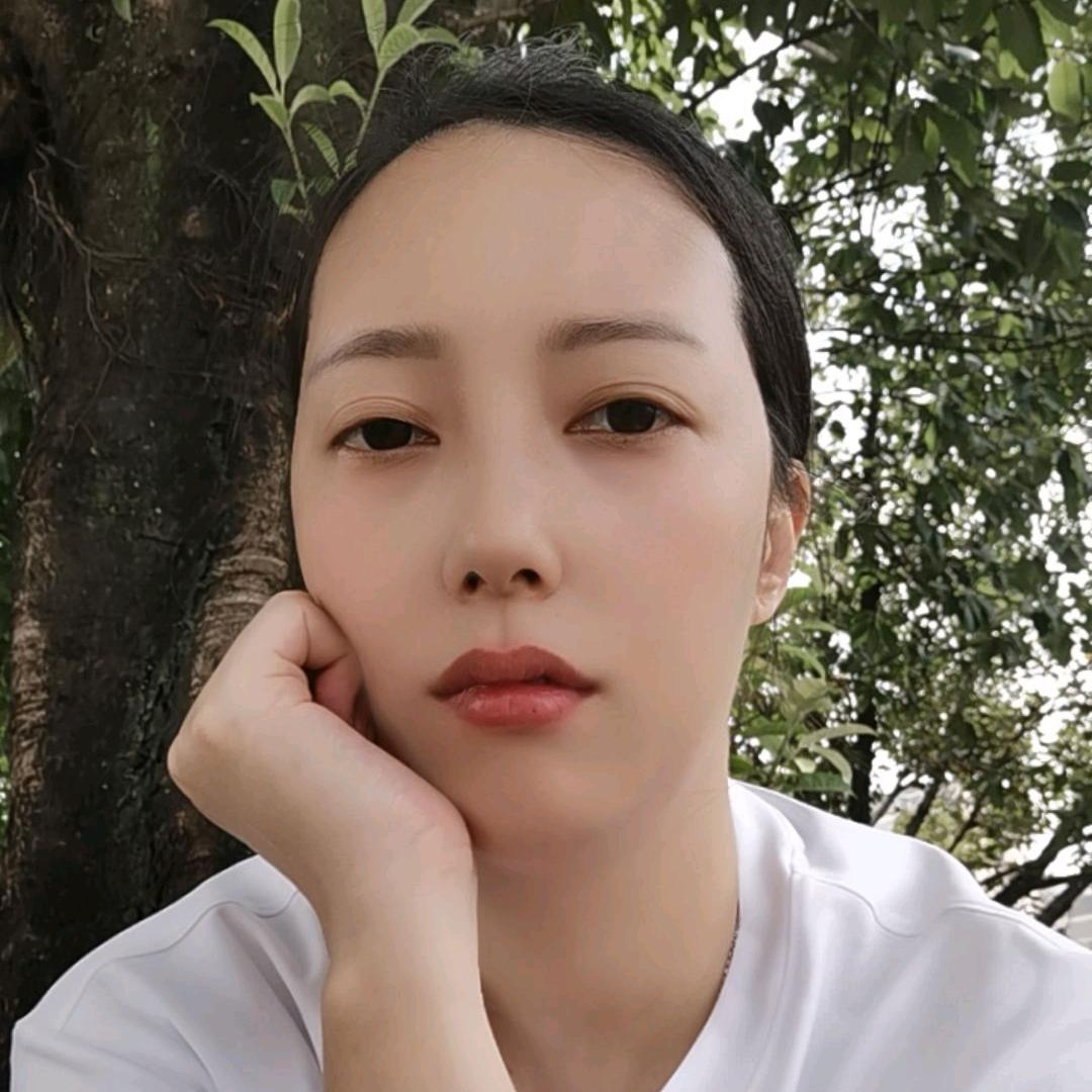 茹儿来了