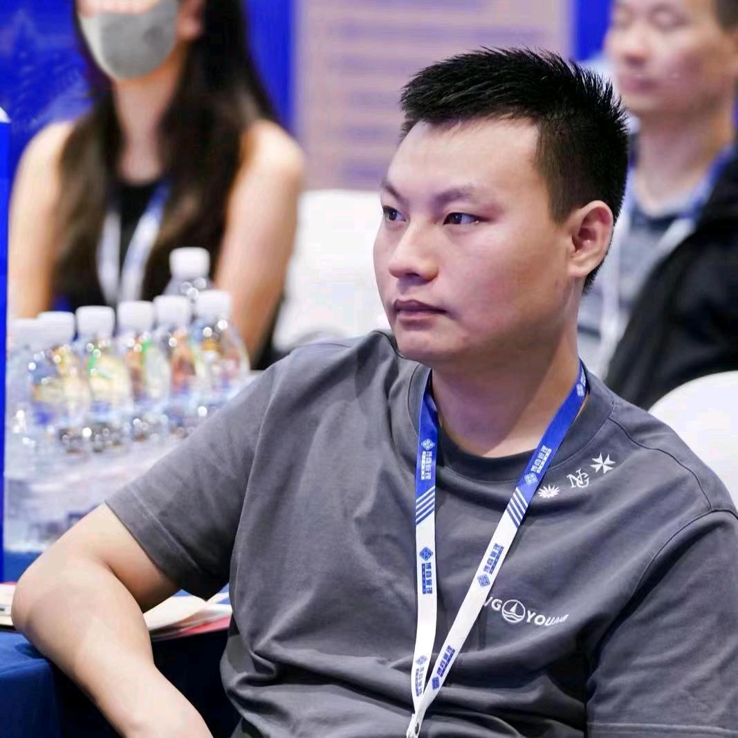 视推宝AI矩阵