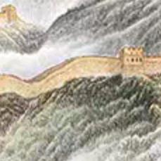 CC乐
