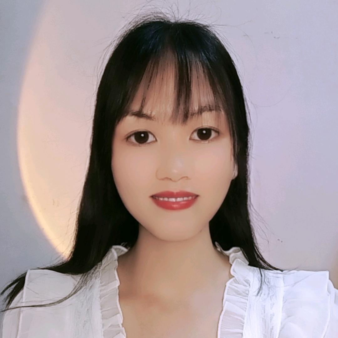 蒙蒙