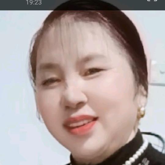 用户4800267221243
