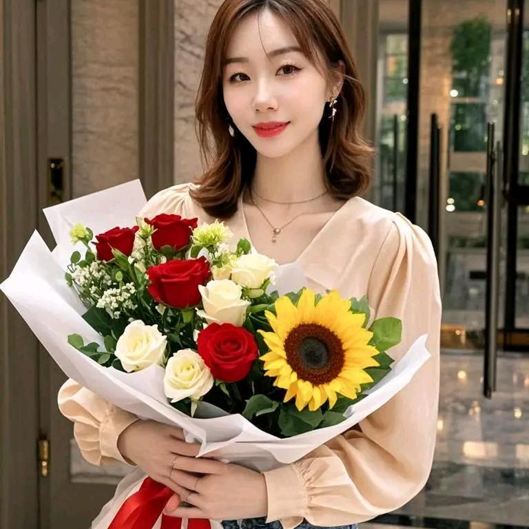 💋小英子