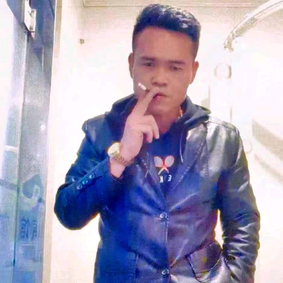 欢哥