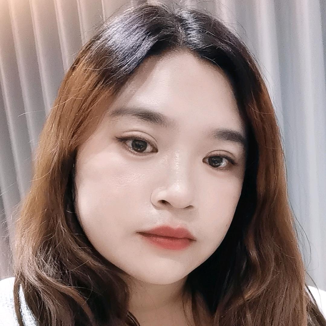 璇璇妈（减重中）