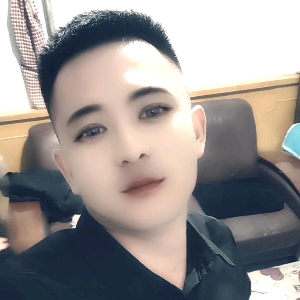 一個人的江湖