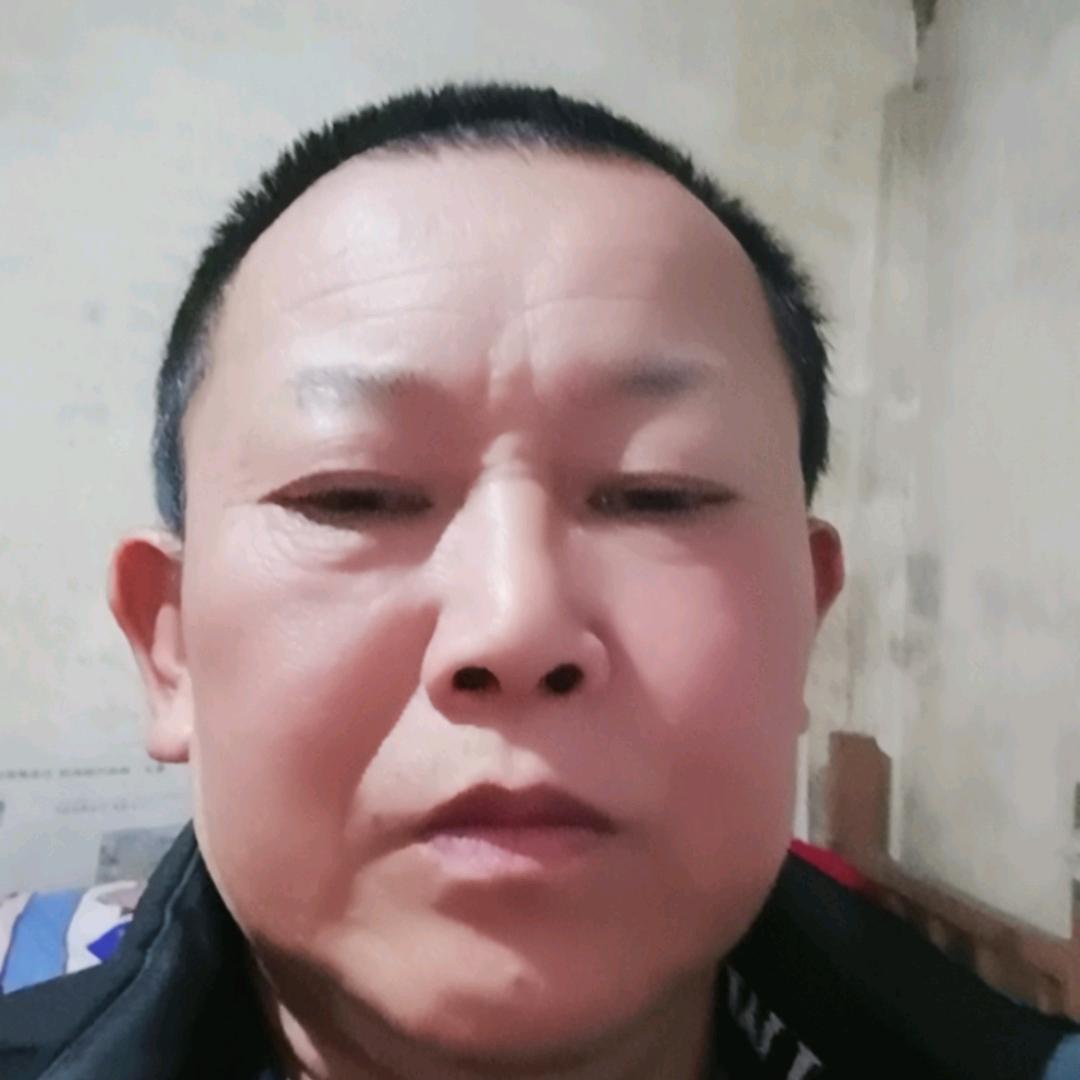 宋哥