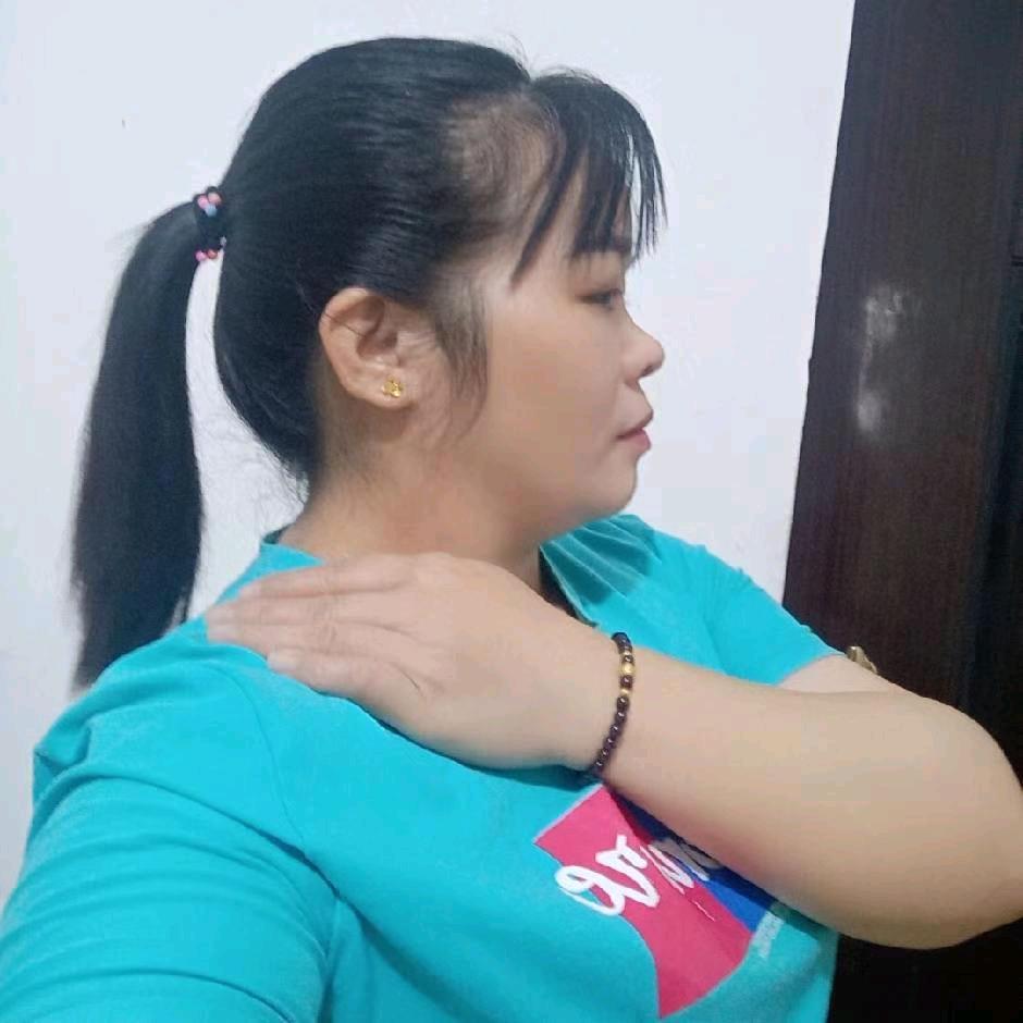 开心快乐🌹🌹