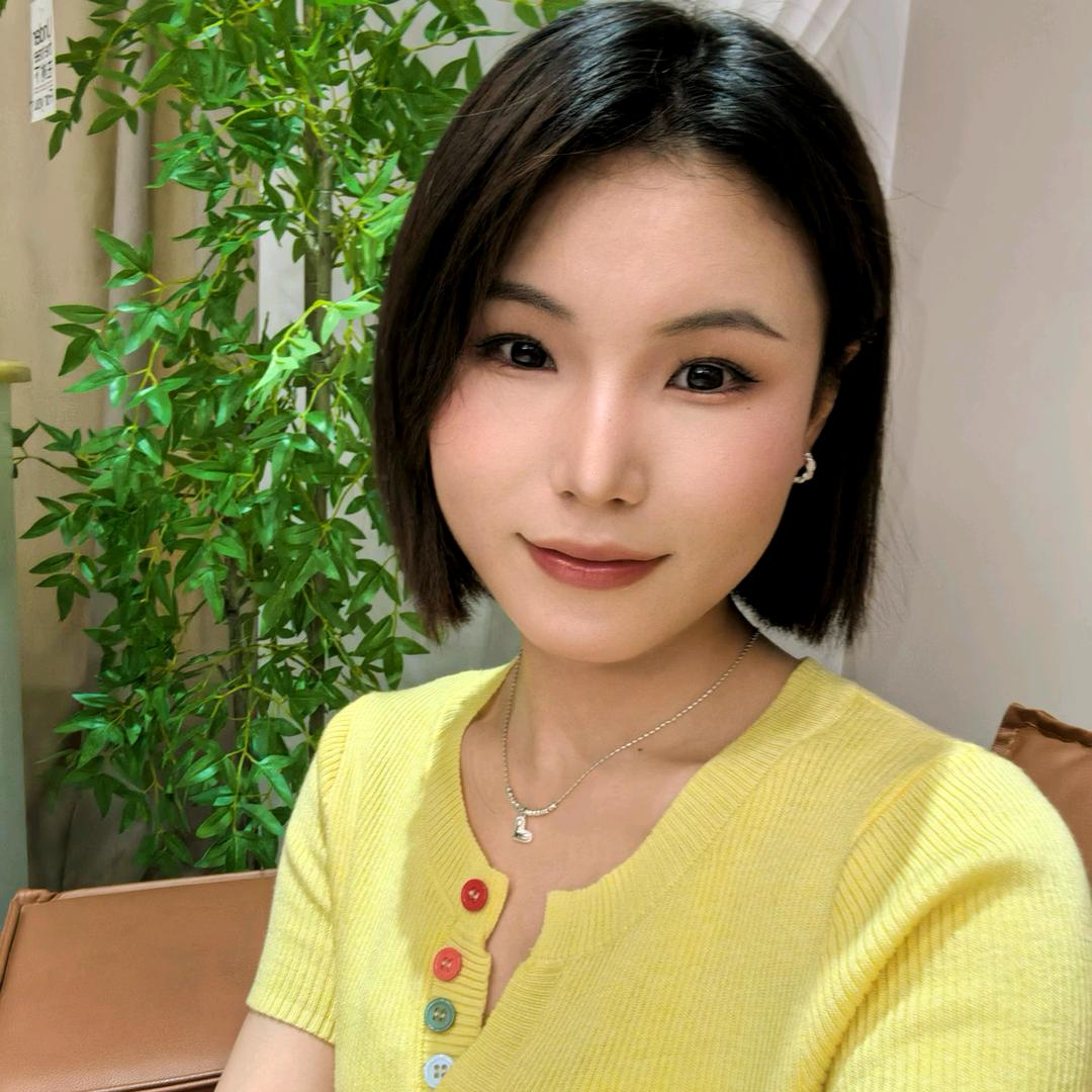 欣睿严选