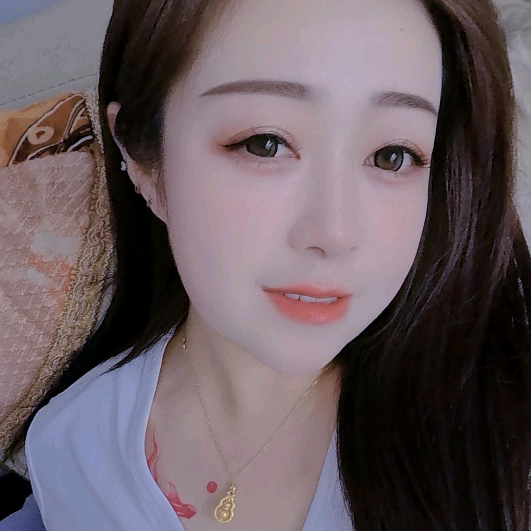 🙈药海无边🙉