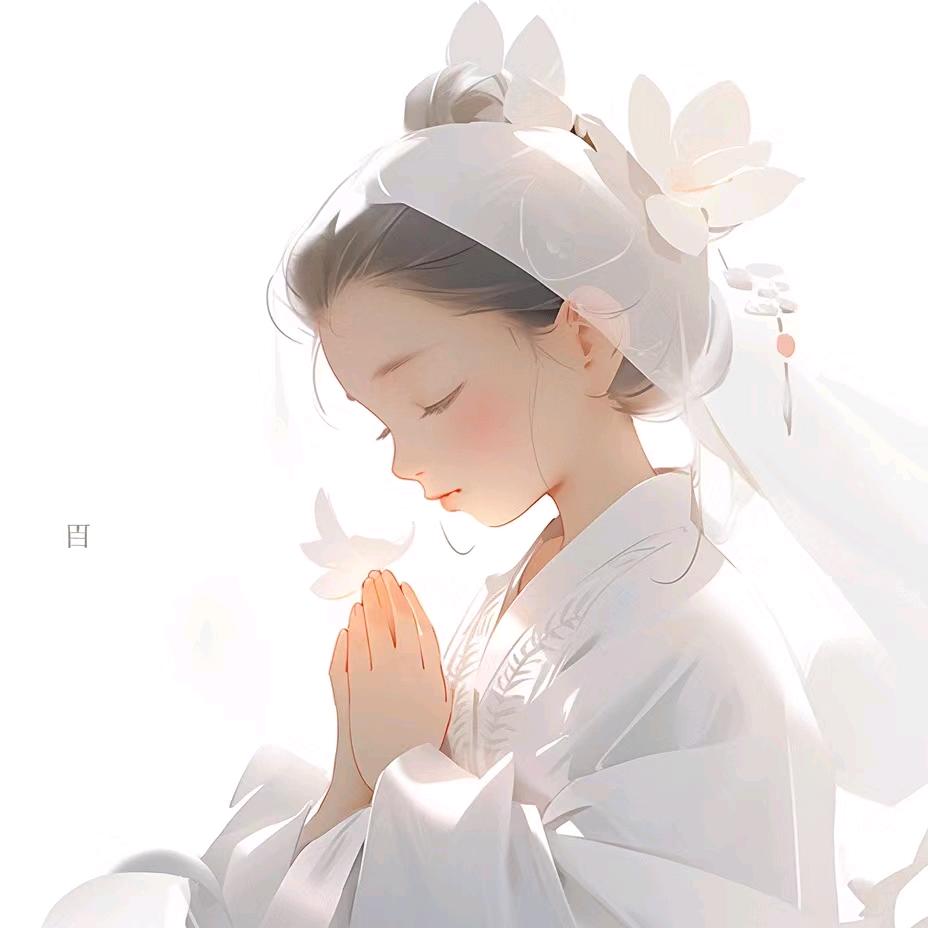 海绵宝宝棒棒糖🍭
