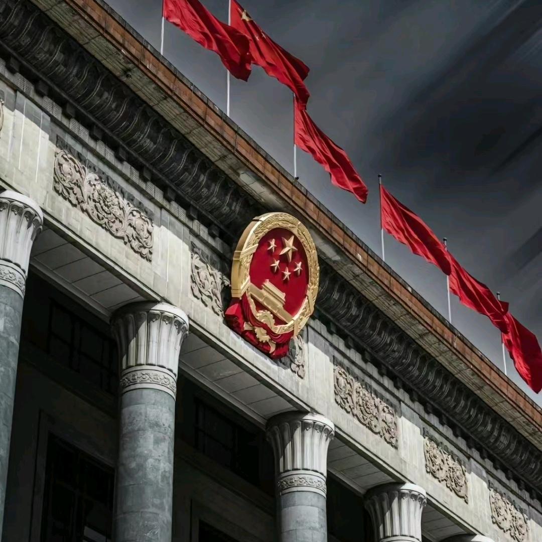 黎明