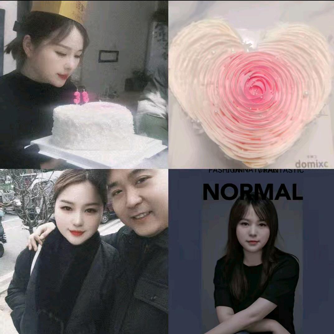 阜阳瑶海水果批发，兄弟果业。