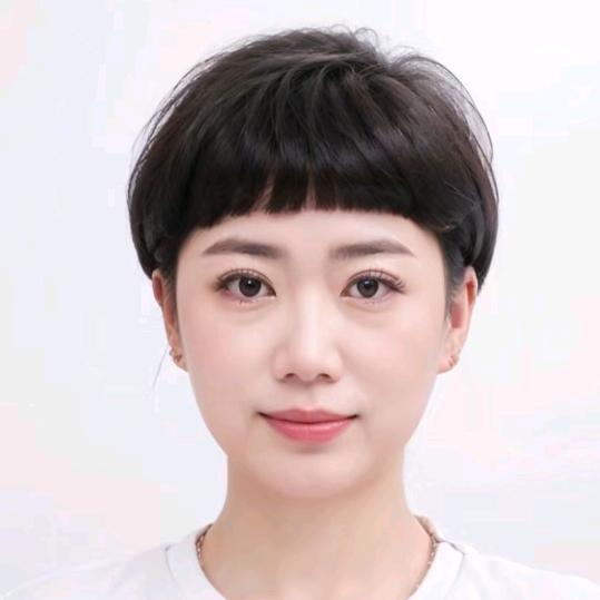 原美设计师买手店