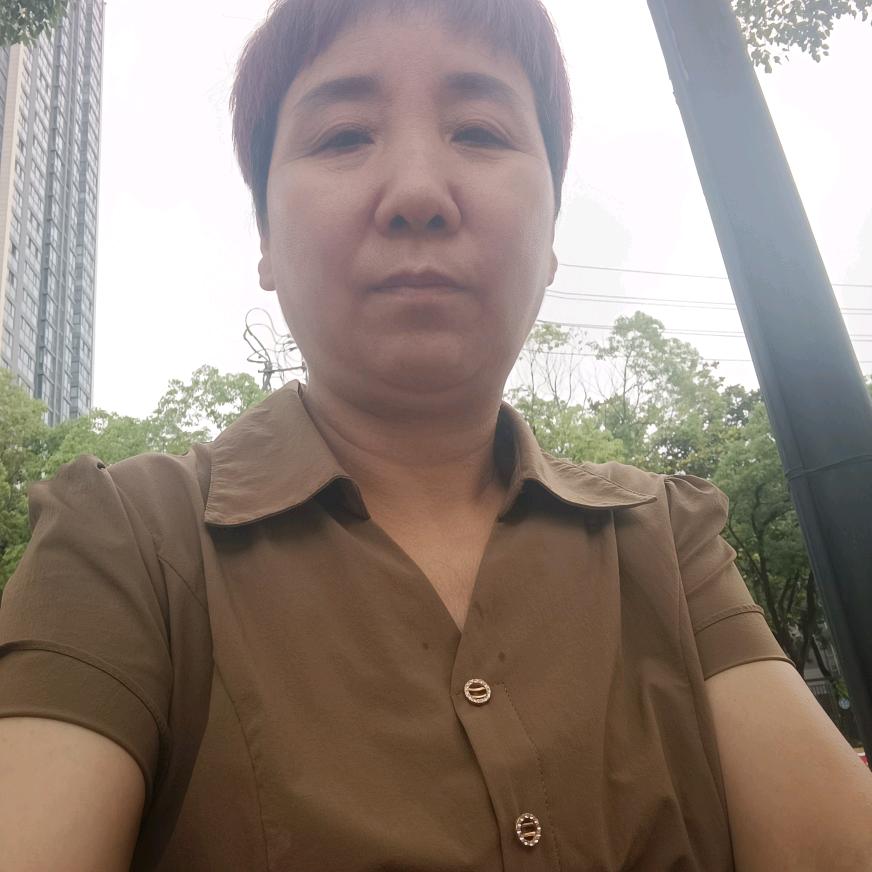 平桥小花子烤生蚝