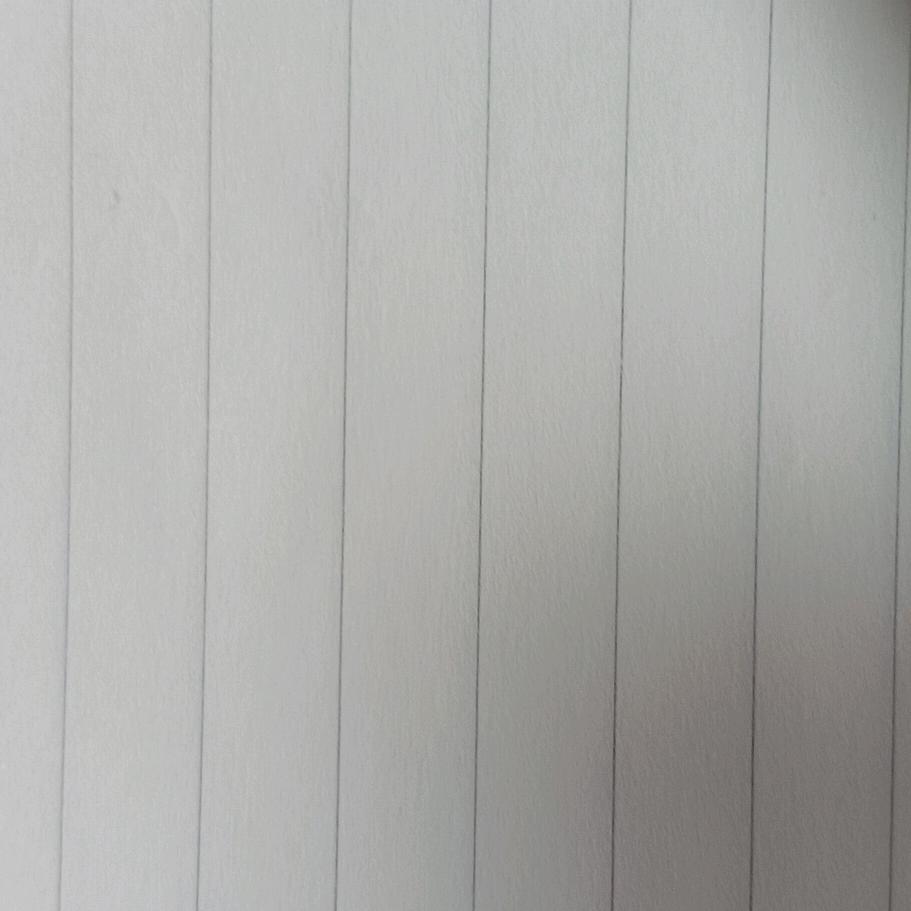 用户6908854295